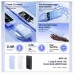 power bank remax lango ii series rpp-26 2.4a 20000 mah bela-power-bank-remax-lango-ii-series-rpp-26-24a-20000-mah-bela-163785-291794-163785.png