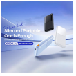power bank remax lango ii series rpp-26 2.4a 20000 mah bela-power-bank-remax-lango-ii-series-rpp-26-24a-20000-mah-bela-163785-291795-163785.png