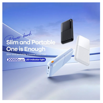 power bank remax lango ii series rpp-26 2.4a 20000 mah bela-power-bank-remax-lango-ii-series-rpp-26-24a-20000-mah-bela-163785-291795-163785.png