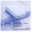 power bank remax lango ii series rpp-26 2.4a 20000 mah bela-power-bank-remax-lango-ii-series-rpp-26-24a-20000-mah-bela-163785-291796-163785.png