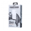 power bank remax lango ii series rpp-26 2.4a 20000 mah bela-power-bank-remax-lango-ii-series-rpp-26-24a-20000-mah-bela-163785-291797-163785.png