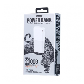 power bank remax lango ii series rpp-26 2.4a 20000 mah bela-power-bank-remax-lango-ii-series-rpp-26-24a-20000-mah-bela-163785-291797-163785.png