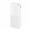 power bank remax lango ii series rpp-26 2.4a 20000 mah bela-power-bank-remax-lango-ii-series-rpp-26-24a-20000-mah-bela-163785-291798-163785.png