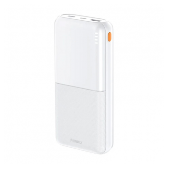 power bank remax lango ii series rpp-26 2.4a 20000 mah bela-power-bank-remax-lango-ii-series-rpp-26-24a-20000-mah-bela-163785-291798-163785.png