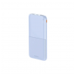 power bank remax lango ii series rpp-23 2.4a 10000 mah plava-power-bank-remax-lango-ii-series-rpp-23-24a-10000-mah-plava-163784-292126-163784.png