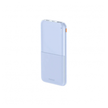 power bank remax lango ii series rpp-23 2.4a 10000 mah plava-power-bank-remax-lango-ii-series-rpp-23-24a-10000-mah-plava-163784-292126-163784.png
