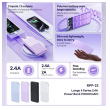 power bank remax lango ii series rpp-23 2.4a 10000 mah plava-power-bank-remax-lango-ii-series-rpp-23-24a-10000-mah-roze-163784-291790-163784.png