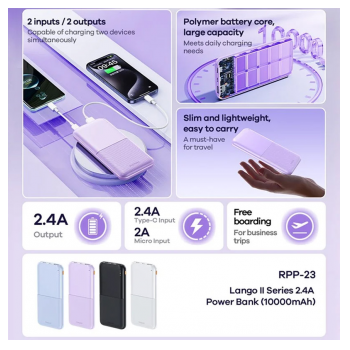 power bank remax lango ii series rpp-23 2.4a 10000 mah plava-power-bank-remax-lango-ii-series-rpp-23-24a-10000-mah-roze-163784-291790-163784.png