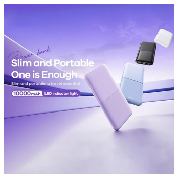 power bank remax lango ii series rpp-23 2.4a 10000 mah plava-power-bank-remax-lango-ii-series-rpp-23-24a-10000-mah-roze-163784-291791-163784.png