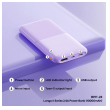 power bank remax lango ii series rpp-23 2.4a 10000 mah plava-power-bank-remax-lango-ii-series-rpp-23-24a-10000-mah-roze-163784-291792-163784.png
