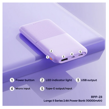 power bank remax lango ii series rpp-23 2.4a 10000 mah plava-power-bank-remax-lango-ii-series-rpp-23-24a-10000-mah-roze-163784-291792-163784.png