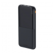 power bank remax lango ii series rpp-23 2.4a 10000 mah crna-power-bank-remax-lango-ii-series-rpp-23-24a-10000-mah-crna-163783-291789-163783.png