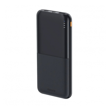 power bank remax lango ii series rpp-23 2.4a 10000 mah crna-power-bank-remax-lango-ii-series-rpp-23-24a-10000-mah-crna-163783-291789-163783.png