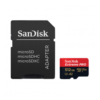micro sd sandisk sdhc extreme pro 512gb 4k 170 mb/s class 10 sa adapterom-micro-sd-sandisk-sdhc-extreme-pro-512gb-4k-170-mb-s-class-10-sa-adapterom-163778-284984-163778.png