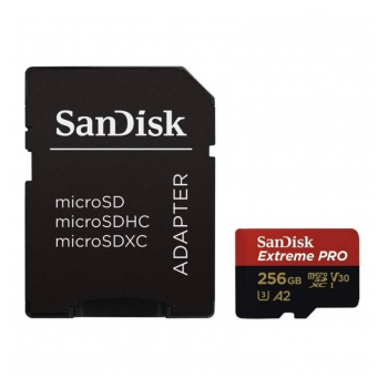 micro sd sandisk sdhc extreme pro 256gb 4k 170 mb/s class 10 sa adapterom-micro-sd-sandisk-sdhc-extreme-pro-256gb-4k-170-mb-s-class-10-sa-adapterom-163777-284985-163777.png