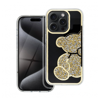 maska teddy bear za samsung s25/ s931b zlatna-maska-teddy-bear-za-samsung-s25-s931b-zlatna-163803-286205-163803.png