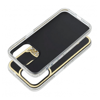 maska teddy bear za samsung s25/ s931b zlatna-maska-teddy-bear-za-samsung-s25-s931b-zlatna-163803-286206-163803.png