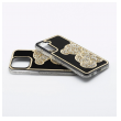 maska teddy bear za samsung s25/ s931b zlatna-maska-teddy-bear-za-samsung-s25-s931b-zlatna-163803-286207-163803.png