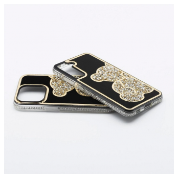 maska teddy bear za samsung s25/ s931b zlatna-maska-teddy-bear-za-samsung-s25-s931b-zlatna-163803-286207-163803.png