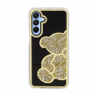 maska teddy bear za samsung s25/ s931b zlatna-maska-teddy-bear-za-samsung-s25-s931b-zlatna-163803-286213-163803.png
