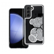 maska teddy bear za samsung s25/ s931b srebrna-maska-teddy-bear-za-samsung-s25-s931b-srebrna-163802-286195-163802.png