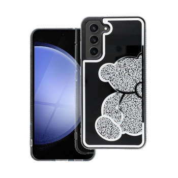 maska teddy bear za samsung s25/ s931b srebrna-maska-teddy-bear-za-samsung-s25-s931b-srebrna-163802-286195-163802.png