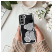 maska teddy bear za samsung s25/ s931b srebrna-maska-teddy-bear-za-samsung-s25-s931b-srebrna-163802-286200-163802.png