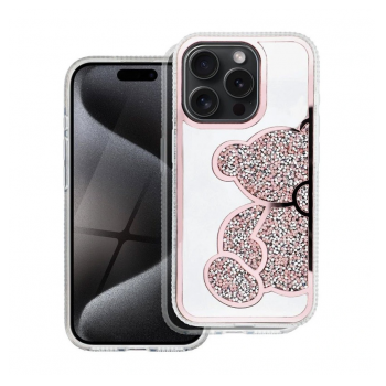 maska teddy bear za samsung s25/ s931b roze-maska-teddy-bear-za-samsung-s25-s931b-roze-163801-286214-163801.png