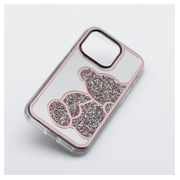 maska teddy bear za samsung s25/ s931b roze-maska-teddy-bear-za-samsung-s25-s931b-roze-163801-286220-163801.png