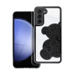 maska teddy bear za samsung s24/ s921b/ s25/ s931b crna-maska-teddy-bear-za-samsung-s25-s931b-crna-163800-286184-163800.png