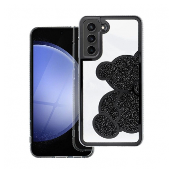 maska teddy bear za samsung s24/ s921b/ s25/ s931b crna-maska-teddy-bear-za-samsung-s25-s931b-crna-163800-286184-163800.png