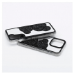 maska teddy bear za samsung s24/ s921b/ s25/ s931b crna-maska-teddy-bear-za-samsung-s25-s931b-crna-163800-286186-163800.png