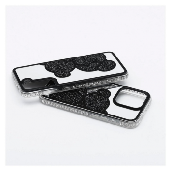 maska teddy bear za samsung s24/ s921b/ s25/ s931b crna-maska-teddy-bear-za-samsung-s25-s931b-crna-163800-286186-163800.png