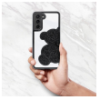 maska teddy bear za samsung s24/ s921b/ s25/ s931b crna-maska-teddy-bear-za-samsung-s25-s931b-crna-163800-286188-163800.png