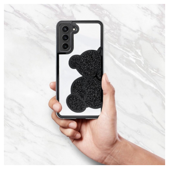 maska teddy bear za samsung s24/ s921b/ s25/ s931b crna-maska-teddy-bear-za-samsung-s25-s931b-crna-163800-286188-163800.png