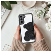maska teddy bear za samsung s24/ s921b/ s25/ s931b crna-maska-teddy-bear-za-samsung-s25-s931b-crna-163800-286189-163800.png