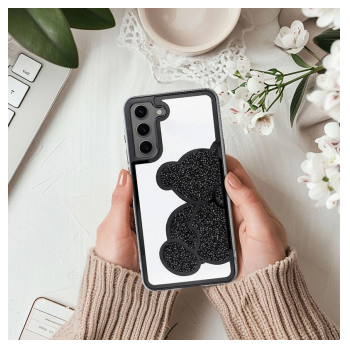 maska teddy bear za samsung s24/ s921b/ s25/ s931b crna-maska-teddy-bear-za-samsung-s25-s931b-crna-163800-286189-163800.png