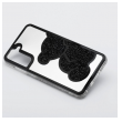 maska teddy bear za samsung s24/ s921b/ s25/ s931b crna-maska-teddy-bear-za-samsung-s25-s931b-crna-163800-286190-163800.png