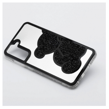 maska teddy bear za samsung s24/ s921b/ s25/ s931b crna-maska-teddy-bear-za-samsung-s25-s931b-crna-163800-286190-163800.png