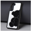 maska teddy bear za samsung s24/ s921b/ s25/ s931b crna-maska-teddy-bear-za-samsung-s25-s931b-crna-163800-286193-163800.png