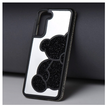 maska teddy bear za samsung s24/ s921b/ s25/ s931b crna-maska-teddy-bear-za-samsung-s25-s931b-crna-163800-286193-163800.png
