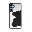maska teddy bear za samsung s24/ s921b/ s25/ s931b crna-maska-teddy-bear-za-samsung-s25-s931b-crna-163800-286194-163800.png