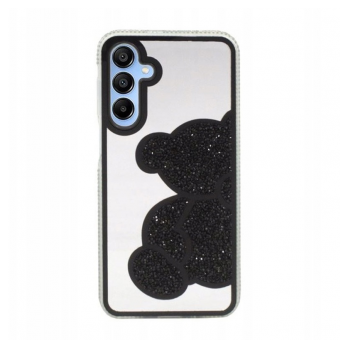 maska teddy bear za samsung s24/ s921b/ s25/ s931b crna-maska-teddy-bear-za-samsung-s25-s931b-crna-163800-286194-163800.png
