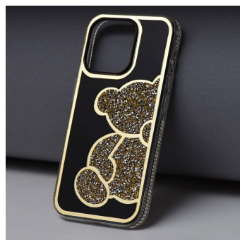 maska teddy bear za samsung s25 ultra/ s938b zlatna-maska-teddy-bear-za-samsung-s25-ultra-s938b-zlatna-163799-286356-163799.png