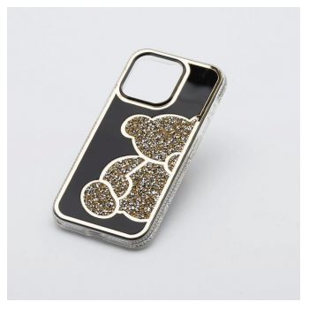 maska teddy bear za samsung s25 ultra/ s938b zlatna-maska-teddy-bear-za-samsung-s25-ultra-s938b-zlatna-163799-286357-163799.png