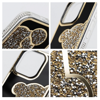 maska teddy bear za samsung s25 ultra/ s938b zlatna-maska-teddy-bear-za-samsung-s25-ultra-s938b-zlatna-163799-286358-163799.png