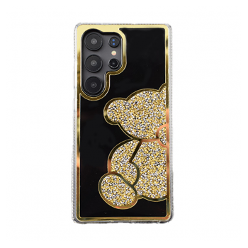 maska teddy bear za samsung s25 ultra/ s938b zlatna-maska-teddy-bear-za-samsung-s25-ultra-s938b-zlatna-163799-286360-163799.png