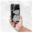 maska teddy bear za samsung s25 ultra/ s938b srebrna-maska-teddy-bear-za-samsung-s25-ultra-s938b-srebrna-163798-286333-163798.png