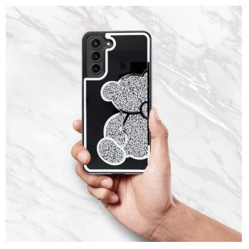 maska teddy bear za samsung s25 ultra/ s938b srebrna-maska-teddy-bear-za-samsung-s25-ultra-s938b-srebrna-163798-286333-163798.png