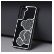 maska teddy bear za samsung s25 ultra/ s938b srebrna-maska-teddy-bear-za-samsung-s25-ultra-s938b-srebrna-163798-286335-163798.png